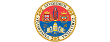 Logo Università di Cagliari