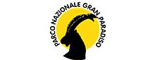 Logo Parco Nazionale del Gran Paradiso