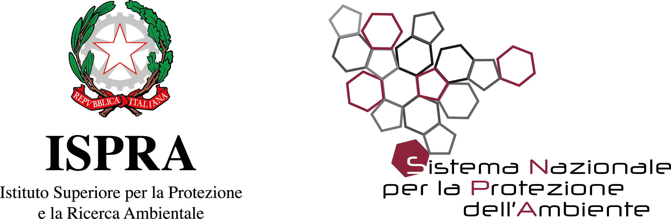 Logo programma EU Life