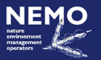 Logo Nemo srl