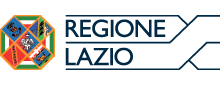 Logo Regione Lazio